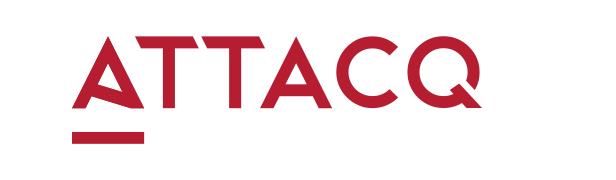 Attacq